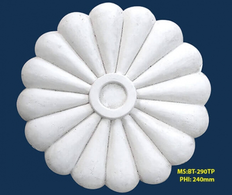 Thạch cao | BÔNG TRẦN THẠCH CAO-MÂM TRẦN THẠCH CAO
